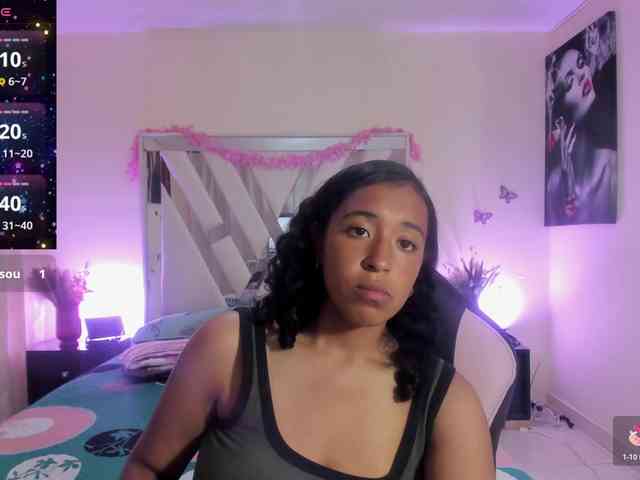 coral-monrroy webcam