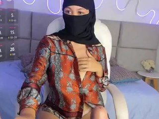 Diliaa