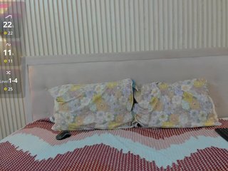 Diliaa Porn Show