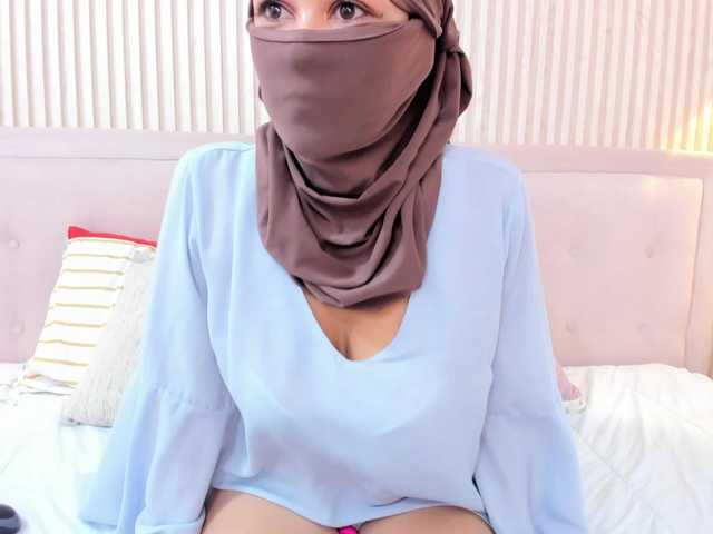 Diliaa