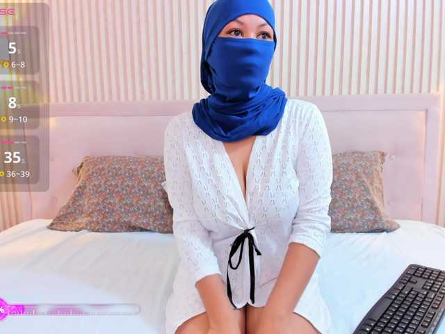 Diliaa