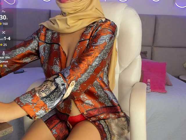 Diliaa