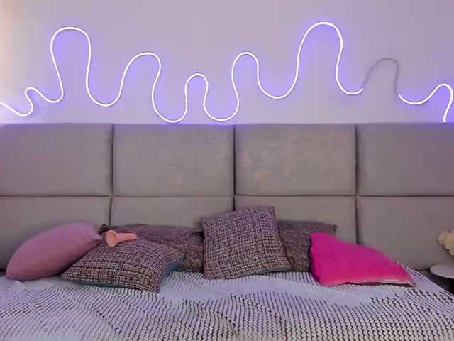 Diliaa