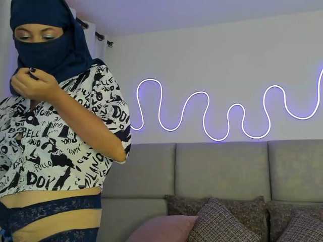 Diliaa