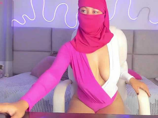 Diliaa