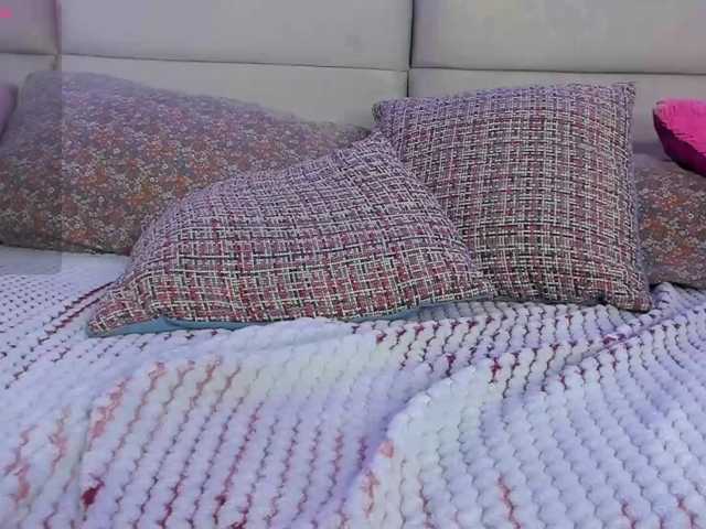 Diliaa