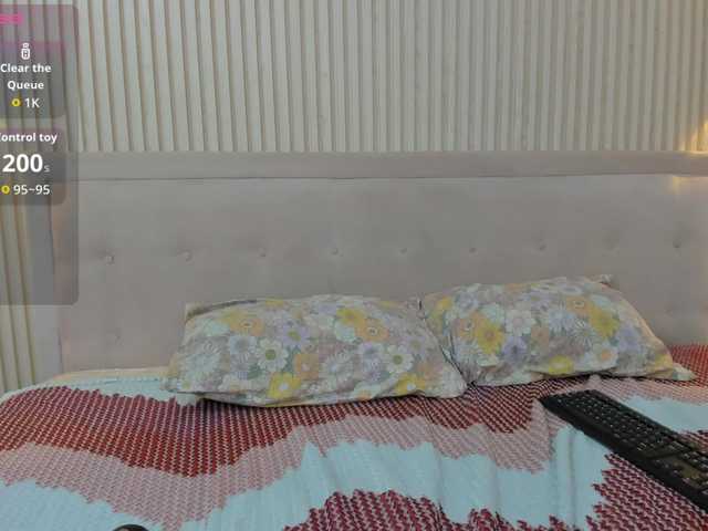 Diliaa live webcam show