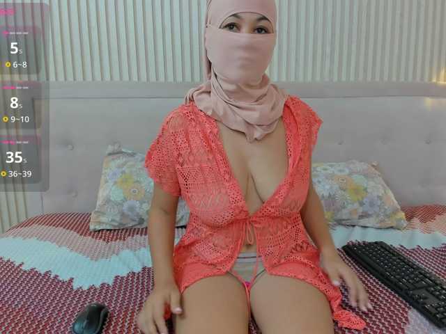 Diliaa