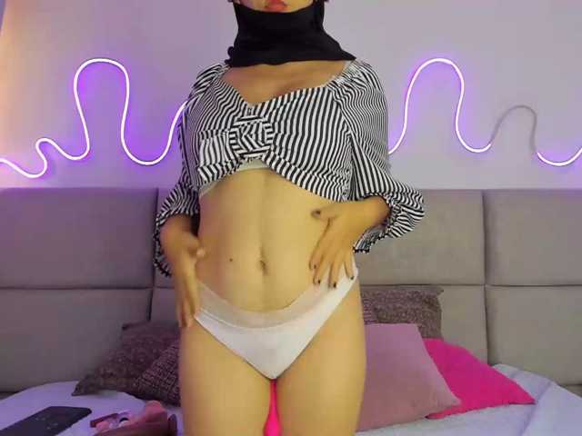 Diliaa