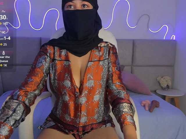 Diliaa