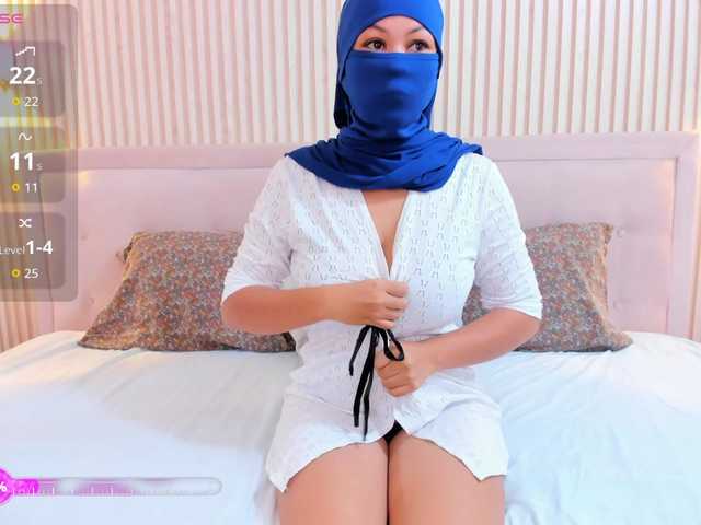Diliaa