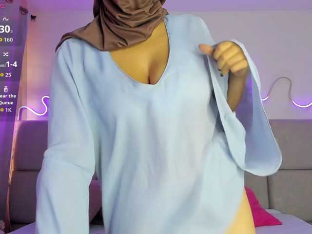 Diliaa