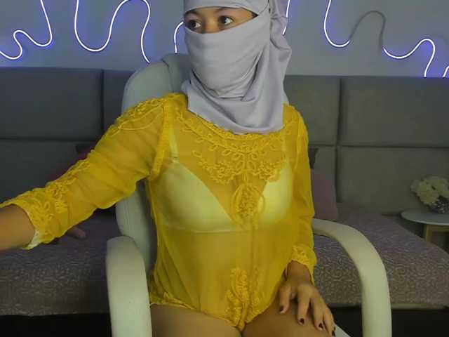 Diliaa