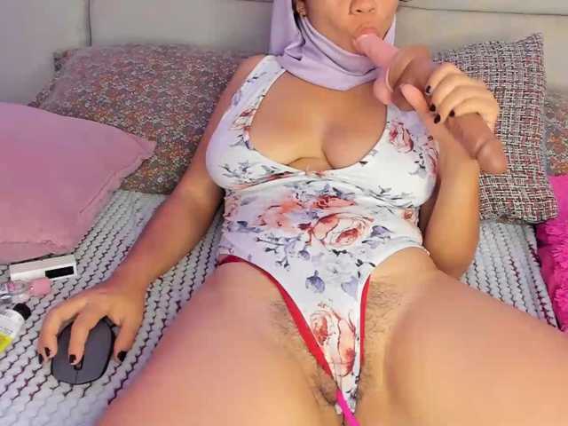 Diliaa