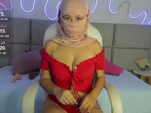 Diliaa