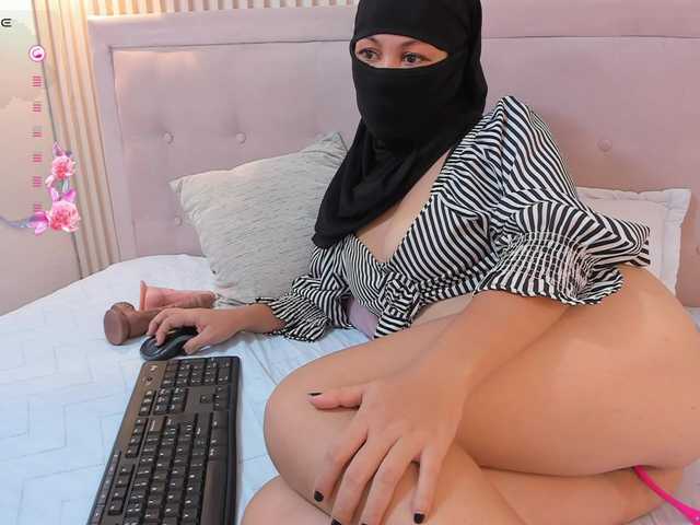 Diliaa
