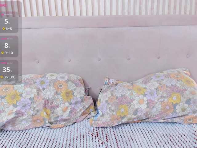 Diliaa