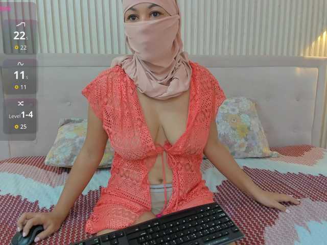 Diliaa