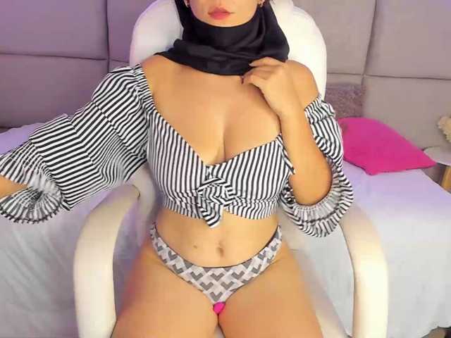 Diliaa