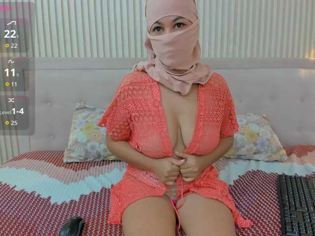Diliaa