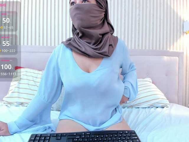 Live трансляция Diliaa - slutnetki.online