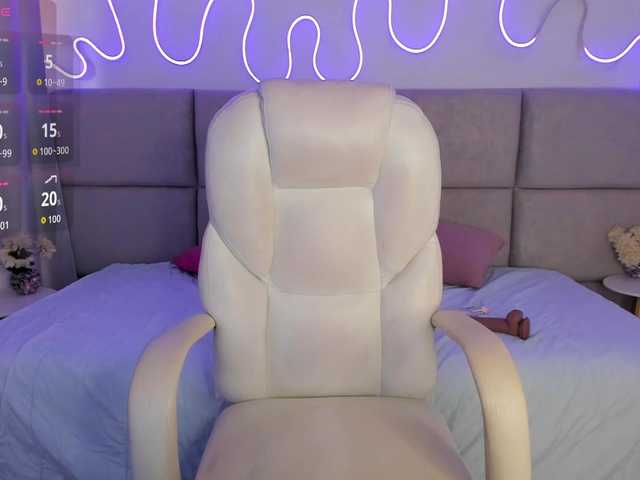 Diliaa live cam preview
