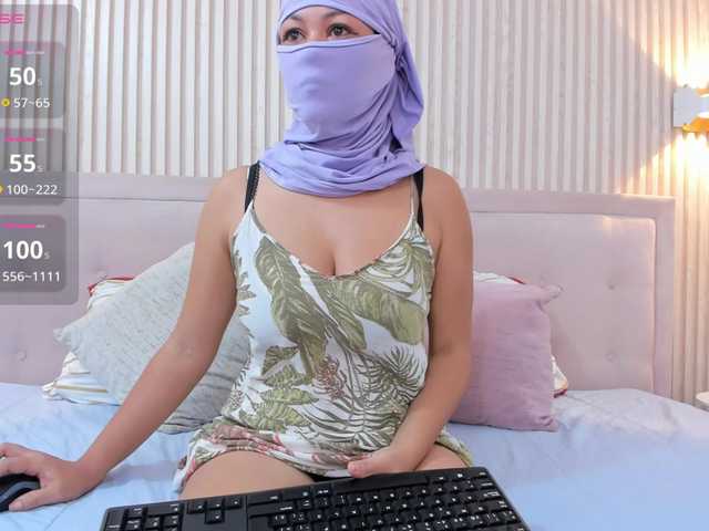Diliaa