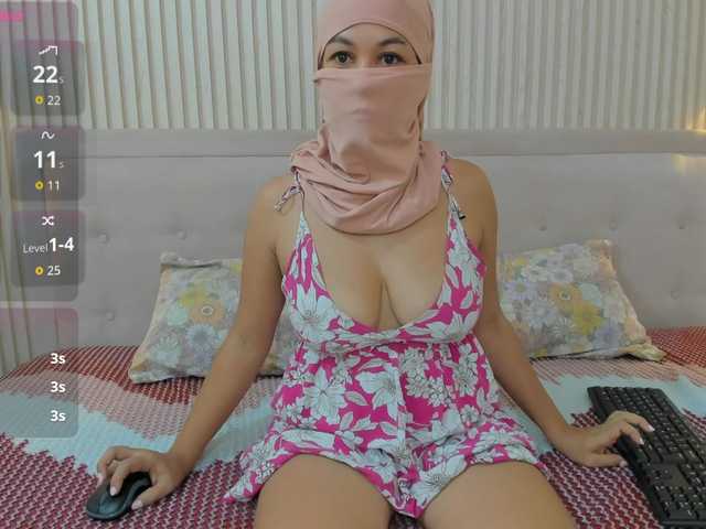 Diliaa