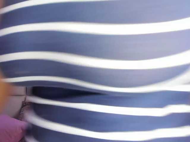 Diliaa