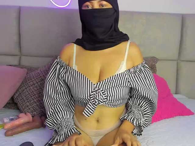 Diliaa