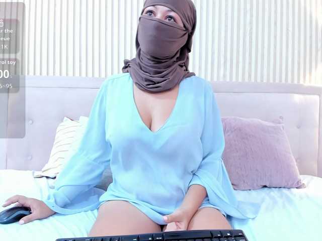 Diliaa