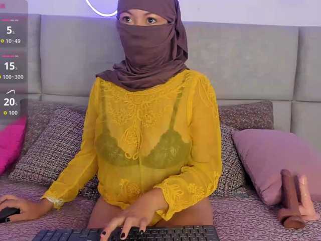Diliaa
