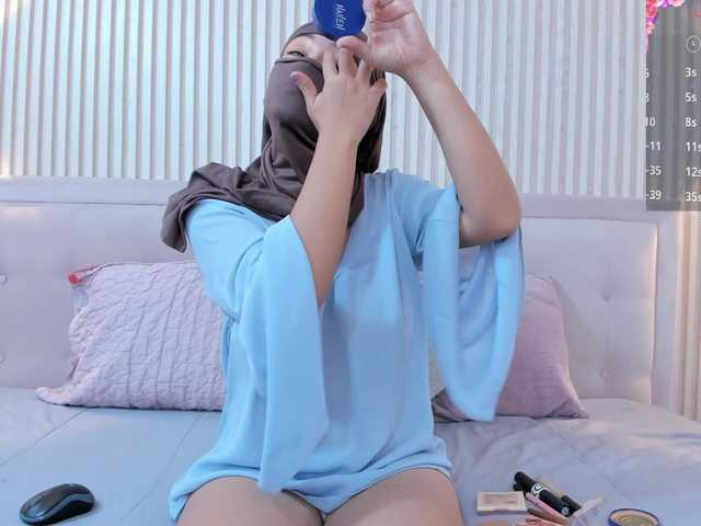 Diliaa