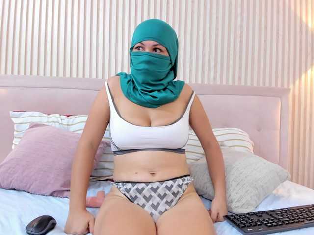 Diliaa