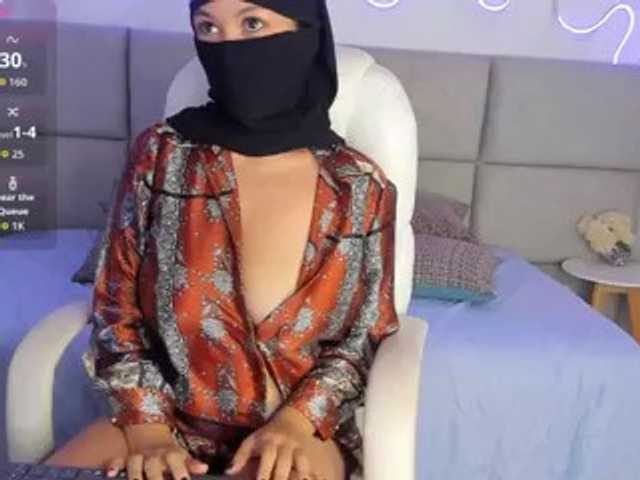 Diliaa