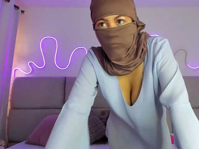 Diliaa