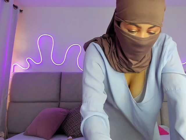 Diliaa