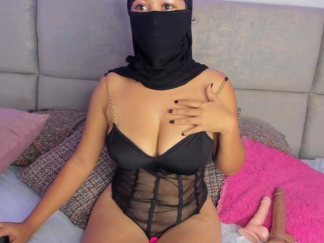 Diliaa