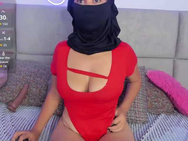 Diliaa