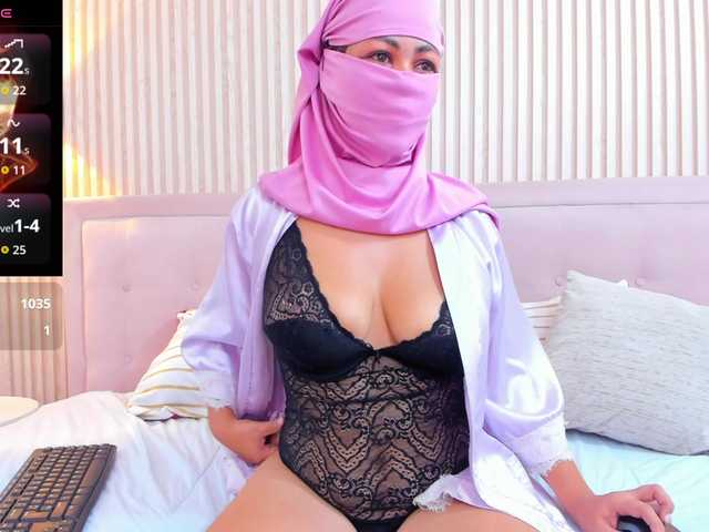 Diliaa