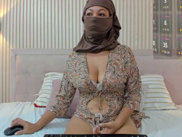 Diliaa