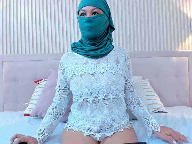 Diliaa