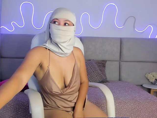 Diliaa