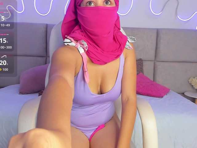 Diliaa