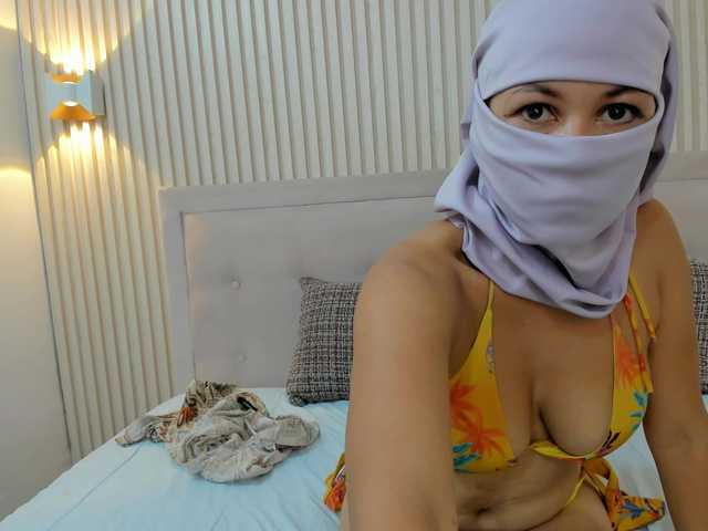 Diliaa