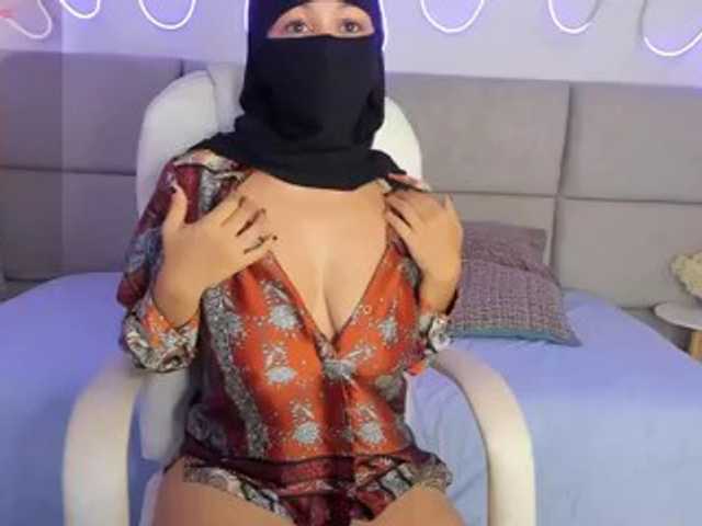 Diliaa
