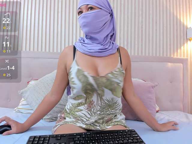Diliaa