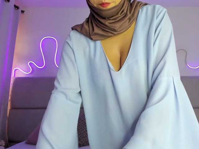 Diliaa