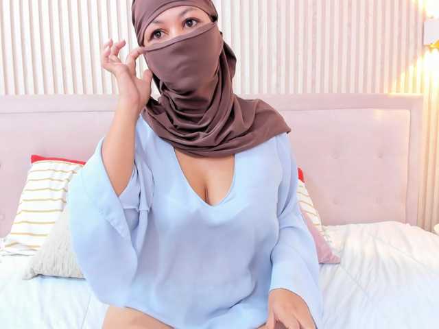 Diliaa