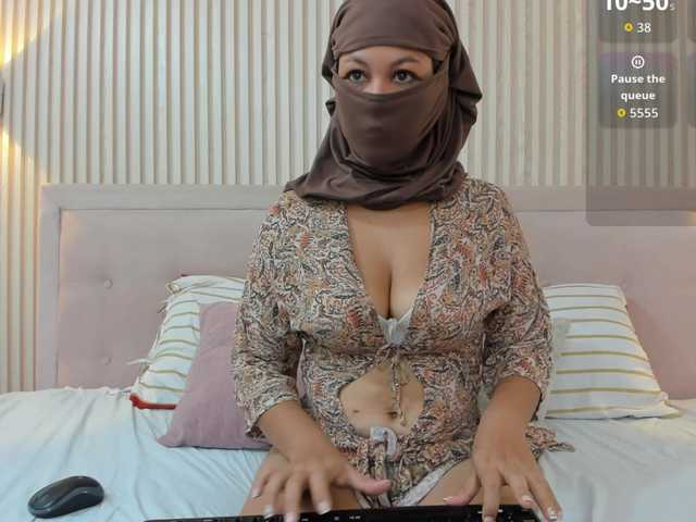 Diliaa